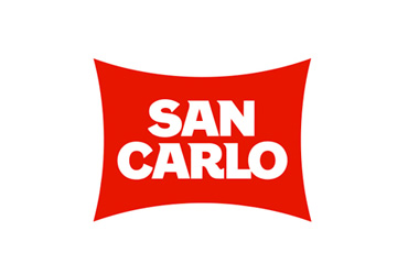 San Carlo